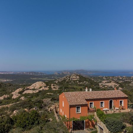 Holiday Home Rita By Interhome Palau Exteriér fotografie
